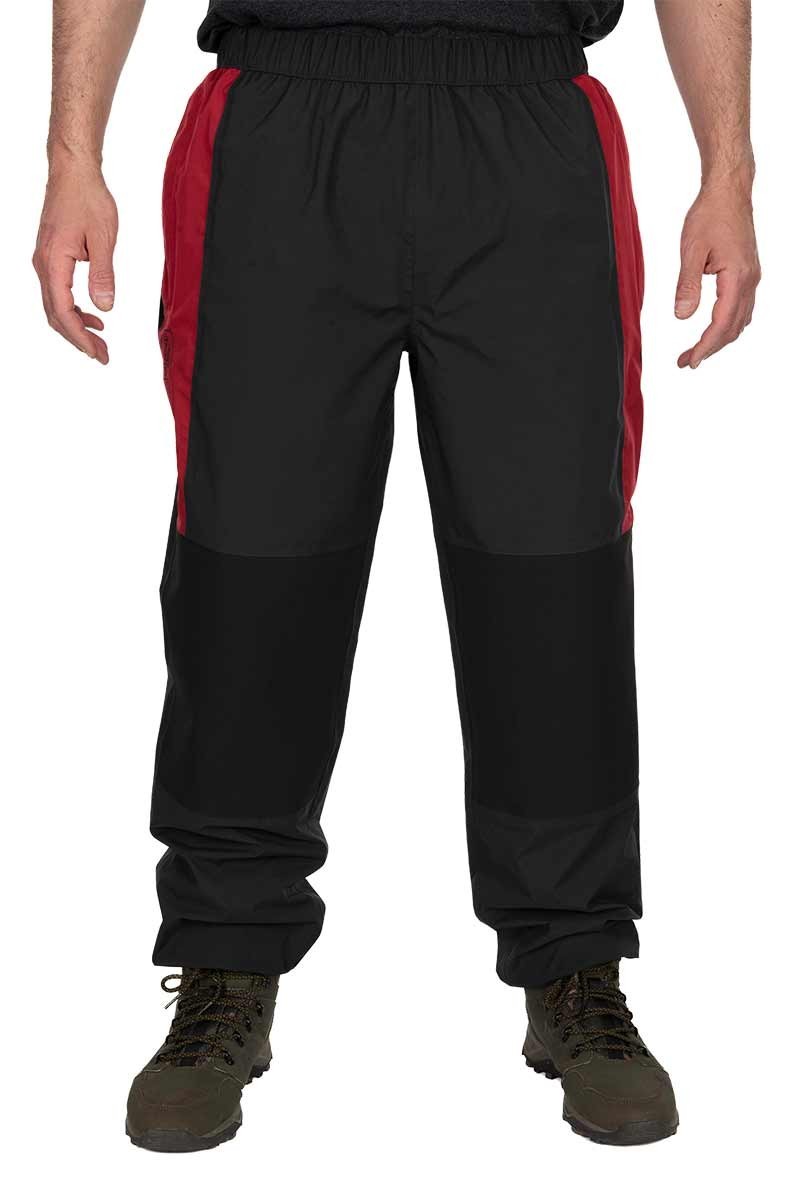 Pro Series Stash Waterproof Trousers XL