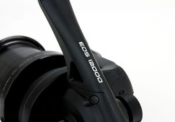 EOS 12000 Spare Spool Deep