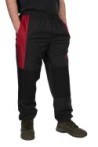 Fox Rage Pro Series Stash Waterproof Trousers XXXL