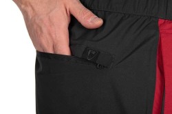 Fox Rage Pro Series Stash Waterproof Trousers XXXL