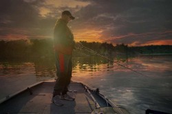 Fox Rage Pro Series Stash Waterproof Trousers XXXL