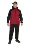 Fox Rage Pro Series Stash Waterproof Jacket XXL