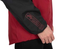 Fox Rage Pro Series Stash Waterproof Jacket XXL