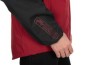 Fox Rage Pro Series Stash Waterproof Jacket XXL