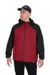 Pro Series Stash Waterproof Jacket XL