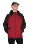 Pro Series Stash Waterproof Jacket Large