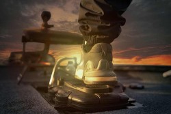 Pro Series Stash Waterproof Jacket Large