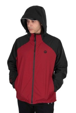 Pro Series Stash Waterproof Jacket Medium