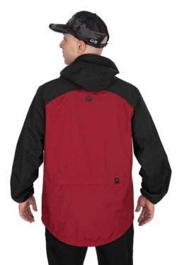 Fox Rage Pro Series Stash Waterproof Jacket Medium