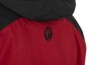 Fox Rage Pro Series Stash Waterproof Jacket Medium