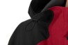 Fox Rage Pro Series Stash Waterproof Jacket Medium