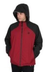 Fox Rage Pro Series Stash Waterproof Jacket Small