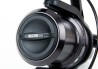 EOS 12000FS - Deep Spare Spool