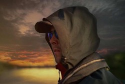 Fox Rage Pro Series Stash Waterproof Jacket Small