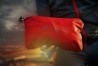Fox Rage Pro Series Stash Waterproof Jacket Small