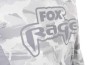 Fox Rage UV Hooded Light Cam Top XL