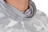 Fox Rage UV Hooded Light Cam Top Large