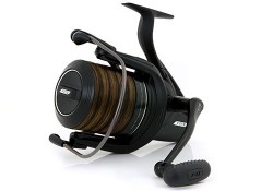 FX13 - Reel
