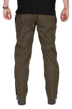 Camo Khaki RS 10K Trouser 3XL
