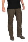 Camo Khaki RS 10K Trouser S