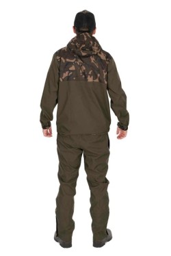Camo Khaki RS 10K Trouser XL