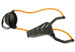 Rangemaster® Powerguard®...