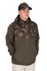 Camo Khaki RS 10K Jacket XL