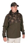 Camo Khaki RS 10K Jacket 2XL