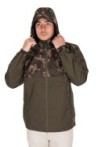 Camo Khaki RS 10K Jacket 2XL