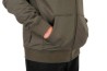 Fox Collection Soft Shell Jkt G/B 3XL