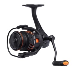 Orange LTD 2500 FD 8p1BB