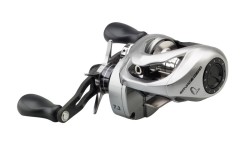 SG10 300 BC LH 9P1BB 2ARB...