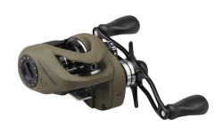 SG8 250 BC LH 7P1BB 2JP BC 6.6