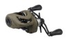 SG8 250 BC LH 7P1BB 2JP BC 8.1