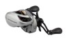 SG6 100 BC LH 5P1BB 8.1
