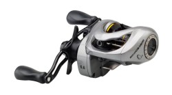 SG6 300 BC LH 5P1BB 5.6