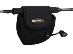 NEOPRENE REEL COVER M