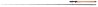 ALPHA SG6 PELA CAST 2.29m/40-140g 1P1 C