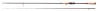 REVENGE SG6 DROP SHOT 2.43M/8-28G 2P S