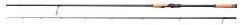 REVENGE SG6 FAST SHAD 2.74M...