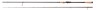 REVENGE SG6 FAST SHAD 2.74M 20-70G 2P S