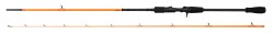 ORANGE LTD MEDIUM GAME BC...