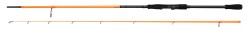 ORANGE LTD MEDIUM GAME 2.21M 12-35G 2P