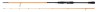 ORANGE LTD MEDIUM GAME 2.21M 12-35G 2P