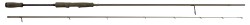 SG4 UL.GAME 6FT6IN/1.98M F...