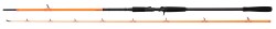 ORANGE LTD BIG BAIT BC...
