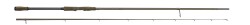 SG4 M.GAME 7FT/2.13M F...
