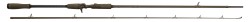 SG4 P.GAME BC 8FT6IN/2.59M...