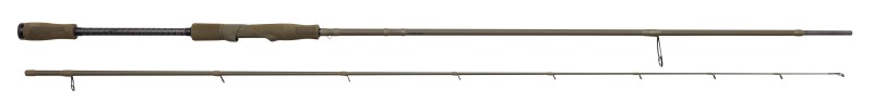 SG4 SS SPC. 6FT1/2.08M F 4-20G/MML 2S