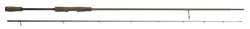SG4 SS SPC. 7FT6IN/2.28M F...